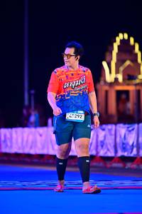 BIB: 
                            <button type="button" onclick="openModal(24459599)" class="btn btn-primary btn-sm float-right btn-popup" data-toggle="modal" data-target=".modal-high-quality">
                        <i class="fas fa-shopping-cart"></i> Add to Cart
                    </button>
                                            <button type="button" onclick="isThisMe(24459599, true)" class="btn btn-success btn-sm float-right btn-popup btn-isme hidden" data-toggle="tooltip" data-placement="bottom" title="นี่คือรูปของคุณใช่ไหม คลิกที่นี่เพื่อเอาเข้าอัลบั้ม">
                        <i class="fas fa-plus"></i> Add to album
                    </button>
                    <button type="button" onclick="isThisMe(24459599, false)" class="btn btn-warning btn-sm float-right btn-popup btn-isnotme hidden">
                        <i class="fas fa-ban"></i> Remove from album
                    </button>